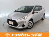 当社では現車確認にご来店いただける千葉・東京・神奈川・埼玉・茨城・栃木・群馬に在住の方への販売とさせていただいております。