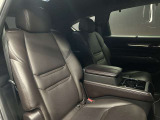車内もキレイで嫌な臭いもありません☆気になる方は内装のスチームクリーナーも施工可能です♪