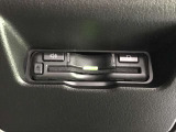 ☆最近増えてきましたスマートインターチェンジは、このETC車載器が無ければ通過することができません。もはや無くてはならない必須アイテムですね。☆