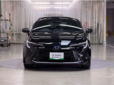 「車両検査証明書」付 資格を持った検査員が細かく車をチェック 詳しくはこのページ下部の品質情報でチェックできます