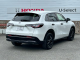 ZR-V 2.0 e:HEV X 