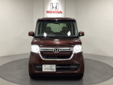 N-BOX L 4WD 
