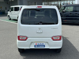 スズキディーラーだから安心の認定中古車!全車全国保証&納車前整備付です!