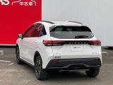 ノート  1.2 AUTECH クロスオーバー FOUR 4WD