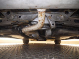 下廻りの状態