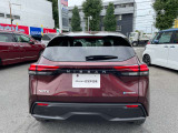 中古車リース『込みっと定額』保険・メンテナンス込みのプランもご用意しております♪0120-096-823までお気軽にお問合せ下さい
