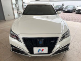 弊社では、全車『修復歴なし』のお車のみ取り扱っております。専任バイヤーによる厳選した仕入れの後、入庫後の車両チェックを行い、ネクステージが認定した高品質な中古車をご提供しております。