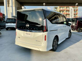 セレナ 1.4 e-POWER ハイウェイスターV 