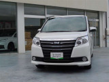 中古車もトヨタのディーラーで安心の車選び!販売から車検整備、アフターサービスもお任せ下さい!