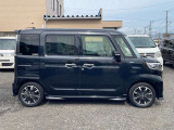 支払総額 74,8万円!! 自動車税やその他諸費用すべて含まれています☆新潟ナンバーの地域にお住まいで店頭納車の場合、追加料金は一切ありません!