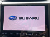 【純正ナビ】人気の純正ナビを装備。オーディオ機能も充実しており、Bluetooth接続すればお持ちのスマホやMP3プレイヤーの音楽を再生可能!毎日の運転がさらに楽しくなります!!
