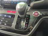 ◆Honda認定中古車をお探しの方はHondaU-Select亀山長明寺へお越しください!全車安心のU-Selectホッと保証付きです!敷地内試乗も可能です!オンライン商談も受付しています!◆