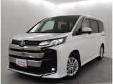 国内新車販売はメーカーの制限がかかり、状態の良い中古車も減少しております。当店のお車は出来る限り1オーナー、当社下取り車の間を挟まない安心車両です。売約優先の為、お早目の現車確認を!!