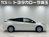 全長454&times;全幅176&times;全高147センチ!3ナンバー登録となります!