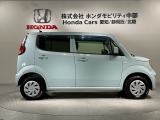 県外のお客様にも販売しております。 気になるお車があればぜひお問合せ下さいね! ご来店での納車やご自宅への配送手配など、お客様のご都合に合わせてご対応させていただきます。