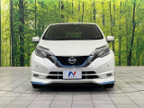 弊社では、全車『修復歴なし』のお車のみ取り扱っております。専任バイヤーによる厳選した仕入れの後、入庫後の車両チェックを行い、ネクステージが認定した高品質な中古車をご提供しております。