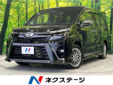 両側電動ドア 後席モニター 純正9型ナビ バックカメラ 衝突軽減装置