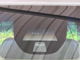 N-WGN G ターボパッケージ 