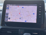 デイズ ハイウェイスター Gターボ プロパイロットエディション 