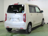 定期点検パックのまかせチャオ!車検までの期間中、半年に1回ごとに定期点検とオイル交換をさせていただきます!パックなのでその都度点検を行うよりもお得です!