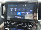 ヴェルファイア ハイブリッド 2.5 エグゼクティブ ラウンジ E-Four 4WD 4WD 本革シート