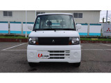 ミニキャブトラック VX-SE 4WD 