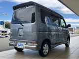 アトレーワゴン カスタムターボ RS リミテッド SAIII 