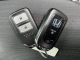 バックカメラも装備しております。車庫入れの苦手なお客様も安心!重宝してくれます!