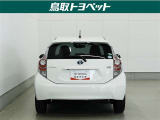 TOYOTA認定中古車とは 【1】まるごとクリーニング【2】車両検査証明書【3】ロングラン保証 この『3つの安心』をセットにした中古車のブランドになります。