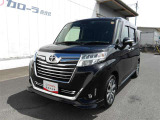すぐ乗れる中古車も当店はラインナップ!!全車1年距離無制限保証付き!まるまるクリンで内外装キレイ!マイカーローンは最短15分で審査可能!お車のことならまず当店にご相談ください!