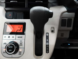 鳥取トヨペットではお車の買取や下取も強化しております♪お車をご購入を検討されている方だけでなく、すべての方々のカーライフをサポートさせて頂きたいと考えております。