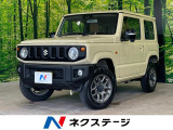 純正16インチアルミ オートハイビーム 車線逸脱警報 オートライト