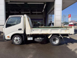サービスピット完備!車検・一般整備・板金塗装、すべてお任せ下さい!
