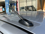☆!お問い合わせは ダイハツ東京販売株式会社 水元店 TEL:03-3627-4501まで!