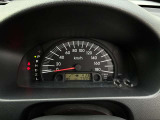 全国のネットワークを駆使し、こだわりのお車もお探し致します!!まずはお見積りだけでも試してみて下さい!