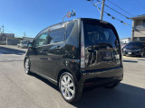 お車の事で気になる事があれば「無料電話0078-6003-728929」までお気軽にご連絡下さい!