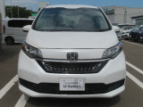 フリード 1.5 G 4WD 