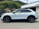 全国どこでもご納車致します☆ご納車費用や日程等はお気軽にお問い合わせください!!TEL:0940-37-7878