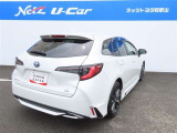 ご不明な点はスタッフまでお問い合わせください。