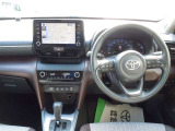 ぜひ現車確認をお願い致します。 商談中、先約等がある場合もございますので、ご来店前にお問合せ下さい。