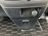お車の知識がなくても大丈夫です!お気軽にご質問下さい!あなたのお探しの1台がここにあります!