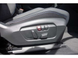 ご来店、お問い合わせ心よりお待ちしております!BMW Premium Selection大分【無料専用ダイアル 0078-6002-108665】