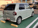 TSキュービックカードを是非ご加入ください!点検・車検のお支払いもカードでお支払いできます☆お問い合わせはダイハツ東京販売株式会社 水元店TEL:03-3627-4501まで!