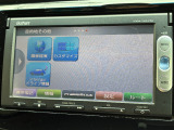 ☆☆☆当店では充実した保証と365日営業で安心・安全なカーライフをサポートいたします!★お問い合わせはTEL:0544-28-6080まで!営業時間9:30〜19:30年中無休です!☆☆☆