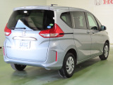 定期点検パックのまかせチャオ!車検までの期間中、半年に1回ごとに定期点検とオイル交換をさせていただきます!パックなのでその都度点検を行うよりもお得です!