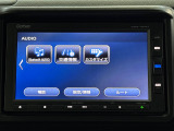 純正メモリーナビ・Bluetooth対応・SD再生・i-pod接続