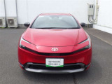 トヨタ認定中古車保証付!(1年間、距離無制限 HV車はHV保証付) 別途延長保証もご用意しております♪ ぜひ現車を確認にご来店ください