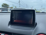 デミオ 1.5 XD ミッド センチュリー 修復歴無し