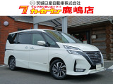 お客様に安心してカーライフを送っていただく為に、資格を持った整備士による的確な整備を整備工場でさせていただきます。ご不明な点がありましたらお気軽にお問合せください!!