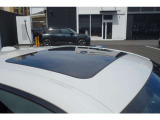 ご来店、お問い合わせ心よりお待ちしております!BMW Premium Selection大分【無料専用ダイアル 0078-6002-108665】